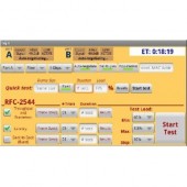 Коммутатор Cisco WS-C3560E-12SD-S