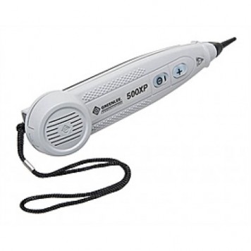 Комутатор Cisco SLM2016T-EU