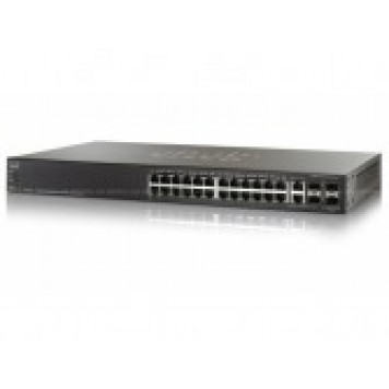 Коммутатор Cisco WS-C3750E-48PD-EF