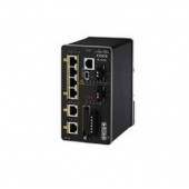 Комутатор Cisco IE-2000-4T-GL Комутатор Cisco IE-2000-4T-GL