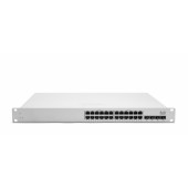 Коммутатор Cisco Meraki MS320-24