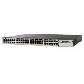 Коммутатор Cisco WS-C2960XR-48TS-I Коммутатор Cisco WS-C2960XR-48TS-I