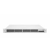Комутатор Cisco Meraki MS320-48