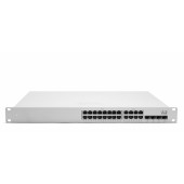 Комутатор Cisco Meraki MS350-24X Комутатор Cisco Meraki MS350-24X