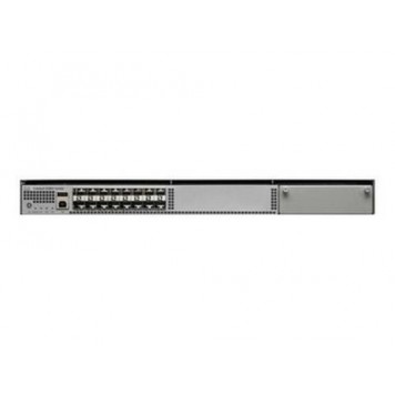 Комутатор Cisco WS-C4500X-F-16SFP+