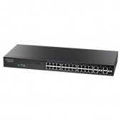 Коммутатор Edge-Core ECS3510-28T Коммутатор Edge-Core ECS3510-28T