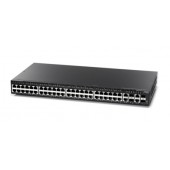 Коммутатор Edge-Core ECS3510-52T Коммутатор Edge-Core ECS3510-52T