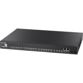 Коммутатор Edge-Core ECS4510-28F Коммутатор Edge-Core ECS4510-28F