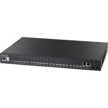 Коммутатор Edge-Core ECS4510-28F