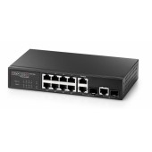 Коммутатор Edge-Core ES3510MA Коммутатор Edge-Core ES3510MA