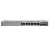 Комутатор Juniper EX2300-24T-DC Комутатор Juniper EX2300-24T-DC