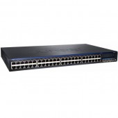 Комутатор Juniper EX2200-48P-4G Комутатор Juniper EX2200-48P-4G