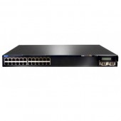 Комутатор Juniper EX4200-24PX Комутатор Juniper EX4200-24PX