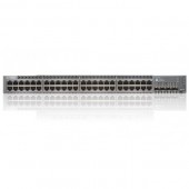 Комутатор Juniper EX2300-48P Комутатор Juniper EX2300-48P