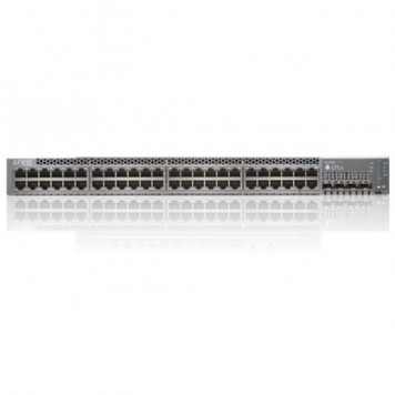 Коммутатор Juniper EX2300-48P