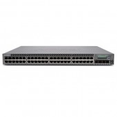 Комутатор Juniper EX3300-48T Комутатор Juniper EX3300-48T
