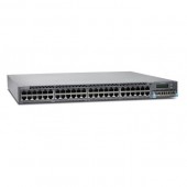 Комутатор Juniper EX4300-48T Комутатор Juniper EX4300-48T
