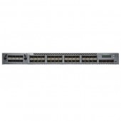 Комутатор Juniper EX4300-32F Комутатор Juniper EX4300-32F