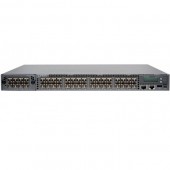 Комутатор Juniper EX4550-32F-AFO Комутатор Juniper EX4550-32F-AFO