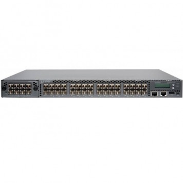 Коммутатор Juniper EX4550-32F-DC-AFI