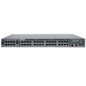 Комутатор Juniper EX4550-32T-DC-AFO Комутатор Juniper EX4550-32T-DC-AFO