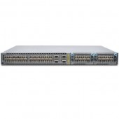 Комутатор Juniper EX4600-40F-DC-AFI Комутатор Juniper EX4600-40F-DC-AFI