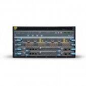 Коммутатор Juniper EX9204-CHAS3-S Коммутатор Juniper EX9204-CHAS3-S