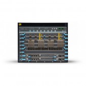 Коммутатор Juniper EX9208-CHAS-S Коммутатор Juniper EX9208-CHAS-S