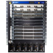 Коммутатор Juniper EX8208-CHAS-S Коммутатор Juniper EX8208-CHAS-S