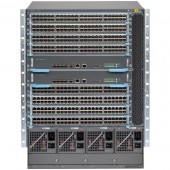 Комутатор Juniper EX6210-S64-96T-A25 Комутатор Juniper EX6210-S64-96T-A25