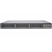 Коммутатор Juniper QFX5100-48T-AFI Коммутатор Juniper QFX5100-48T-AFI