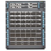 Коммутатор Juniper QFX10008-CHAS Коммутатор Juniper QFX10008-CHAS