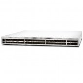 Коммутатор Juniper OCX1100-48SX-D-AFI Коммутатор Juniper OCX1100-48SX-D-AFI