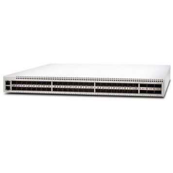 Коммутатор Juniper OCX1100-48SX-D-AFI