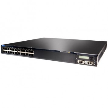 Коммутатор Juniper EX4200-24T