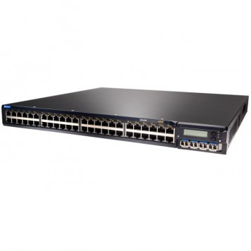 Коммутатор Juniper EX4200-48PX