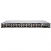 Комутатор Juniper EX3400-48P Комутатор Juniper EX3400-48P