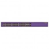 Комутатор Extreme Summit X440-G2-24t-10GE4 Комутатор Extreme Summit X440-G2-24t-10GE4