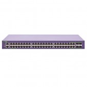 Комутатор Extreme Summit X440-G2-48t-10GE4-DC Комутатор Extreme Summit X440-G2-48t-10GE4-DC
