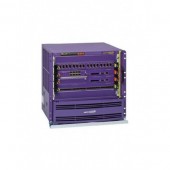 Комутатор Extreme BlackDiamond (BD 8806 6-Slot Chassis) Комутатор Extreme BlackDiamond (BD 8806 6-Slot Chassis)