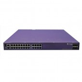 Комутатор Extreme Summit X450-G2-24t-10GE4-Base Комутатор Extreme Summit X450-G2-24t-10GE4-Base