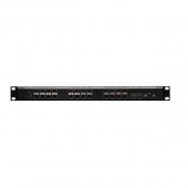 Комутатор Extreme C-Series C5K175-24 Комутатор Extreme C-Series C5K175-24