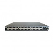 Комутатор Extreme B-Series B5K125-48P2 Комутатор Extreme B-Series B5K125-48P2