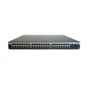 Комутатор Extreme C-Series C5K125-48 Комутатор Extreme C-Series C5K125-48