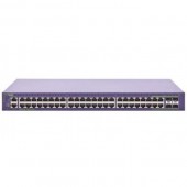 Коммутатор Extreme Summit X480-48t Коммутатор Extreme Summit X480-48t