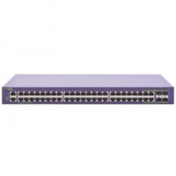 Коммутатор Extreme Summit X480-48t