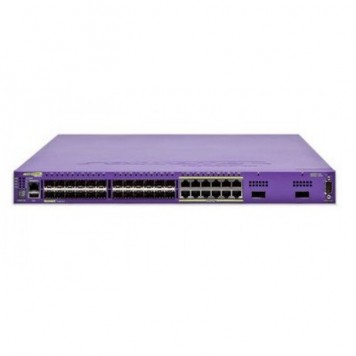 Комутатор Extreme Summit X480-24-TAA