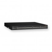 Комутатор Brocade Ruckus ICX6450 (ICX6450-48P) Комутатор Brocade Ruckus ICX6450 (ICX6450-48P)
