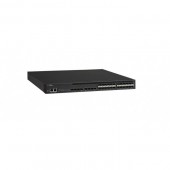 Комутатор Brocade Ruckus ICX6610 (ICX6610-24F-PE) Комутатор Brocade Ruckus ICX6610 (ICX6610-24F-PE)