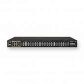 Комутатор Brocade Ruckus ICX7450 (ICX7450-48P-E-RMT3) Комутатор Brocade Ruckus ICX7450 (ICX7450-48P-E-RMT3)
